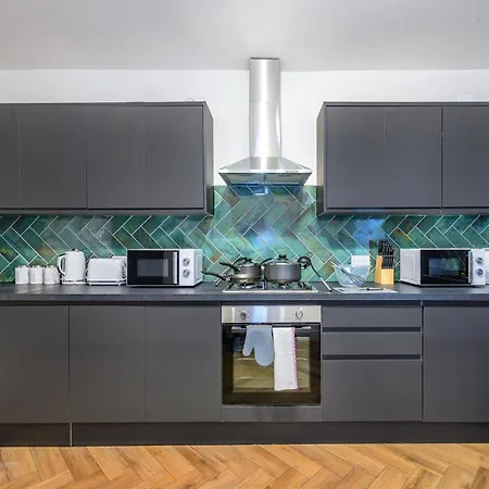 Homestay szállás *rg7h*for Your Relaxed & Cosy Free Parking *